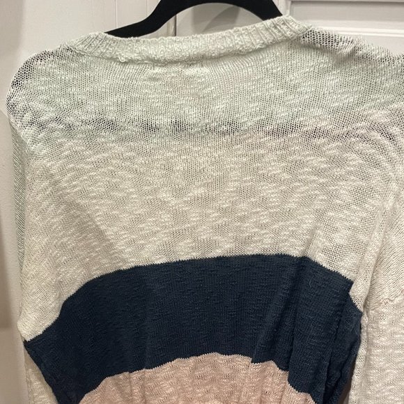 Sweater - Picture 2 of 2